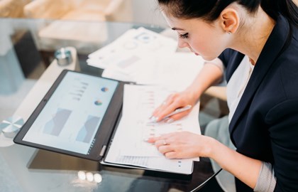 L'autogestione virtuosa del processo esecutivo